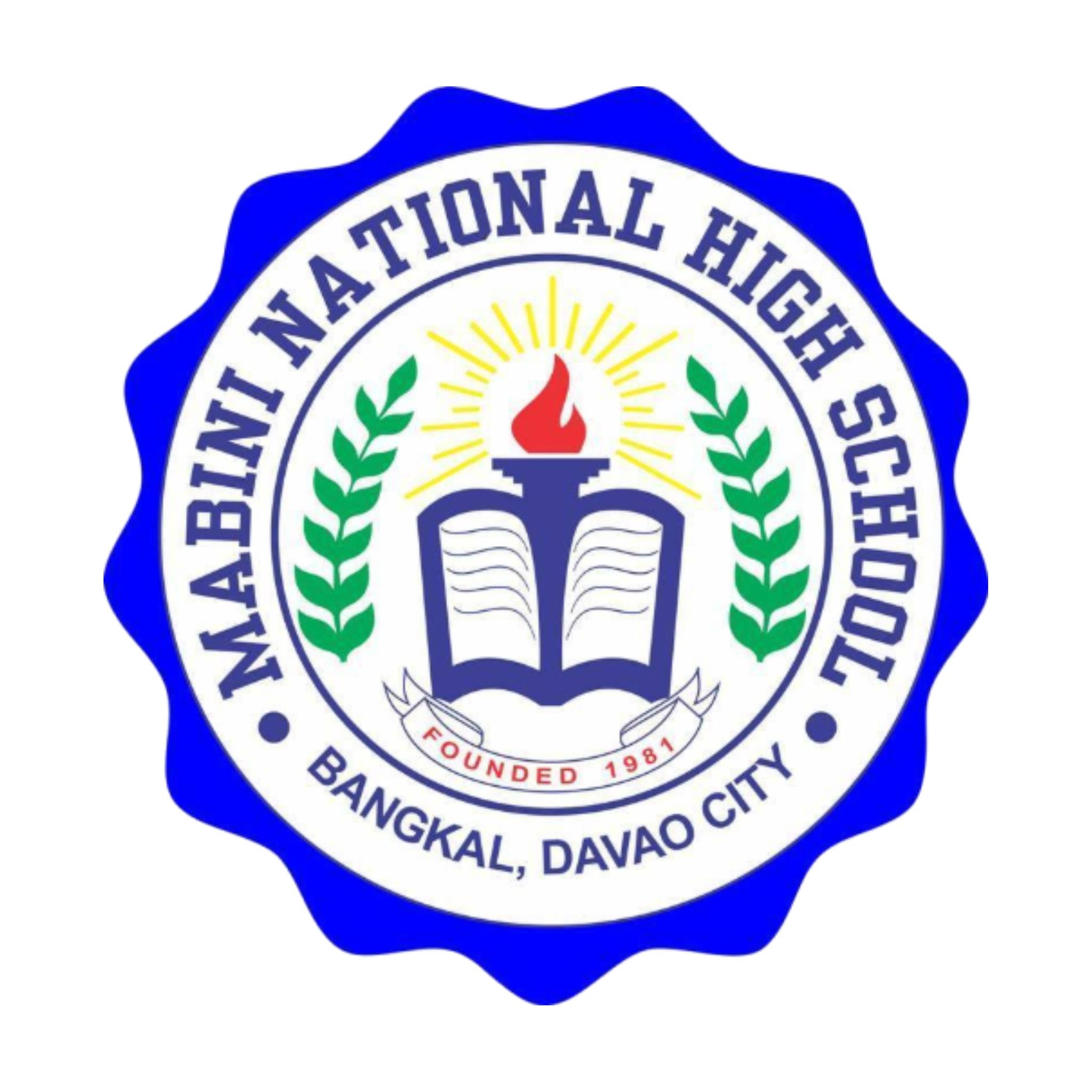 MNHS